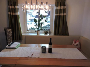 Ferienwohnung Goldmann, Ginzling, Österreich, Ginzling, Österreich